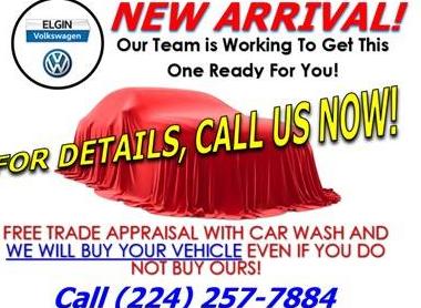BUICK ENCORE GX 2021 KL4MMGSL1MB057821 image